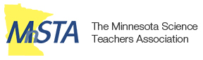 
The Minnesota Science Teachers Association