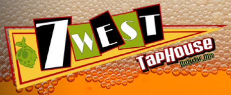 7West.png