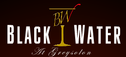 BlackWater.png