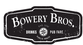 Bowery.png