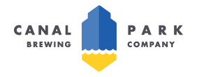 CanalParkBrewing.png