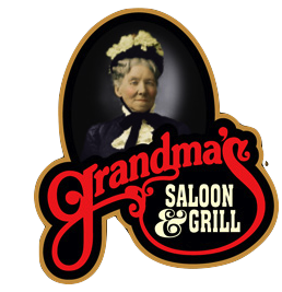 GRandmas_SG.png
