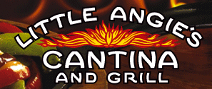 Little_Angies.gif
