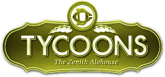 Tycoons.png