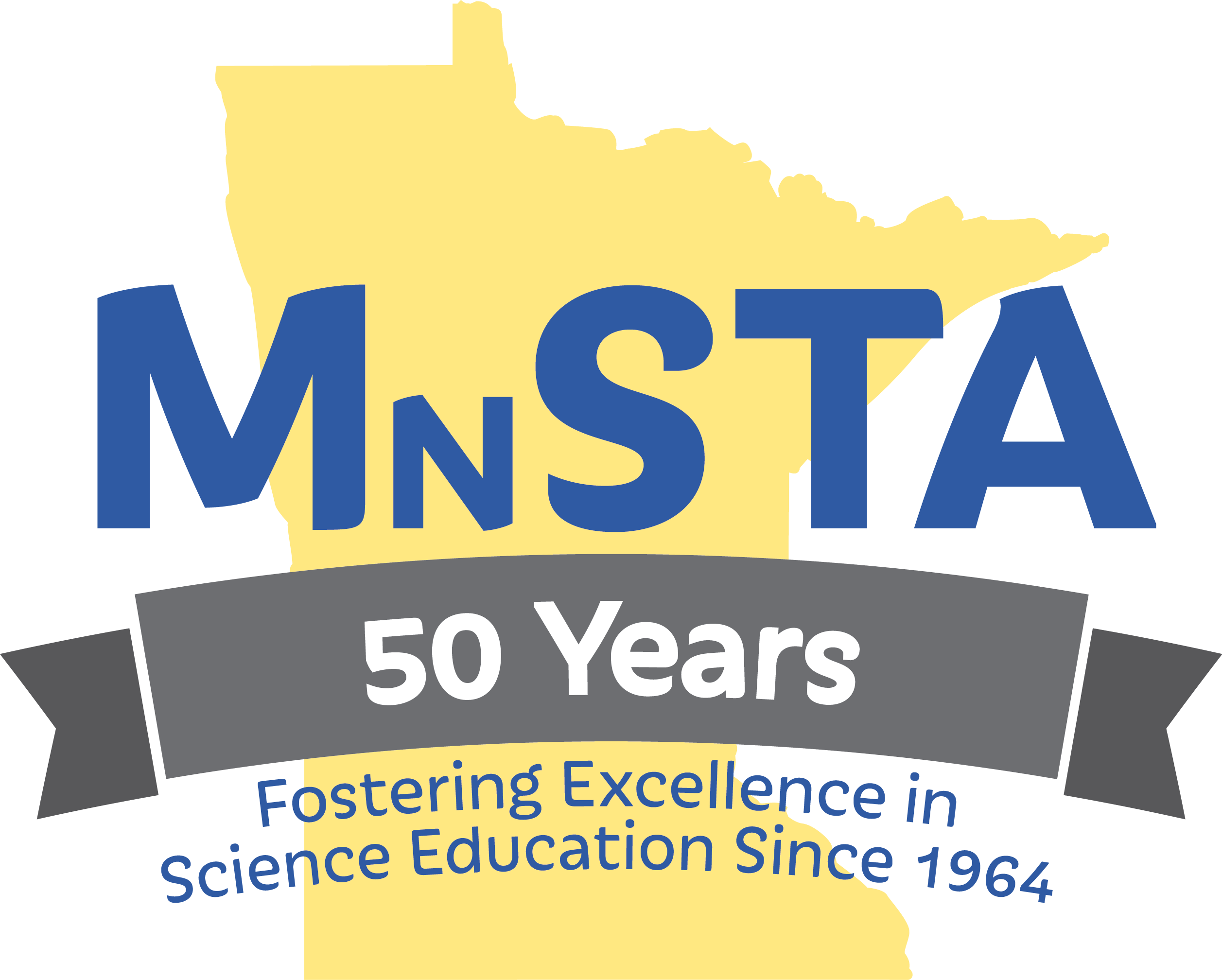 MnSTA_50_Logo_Final.png MnSTA_50_Logo_Final.png