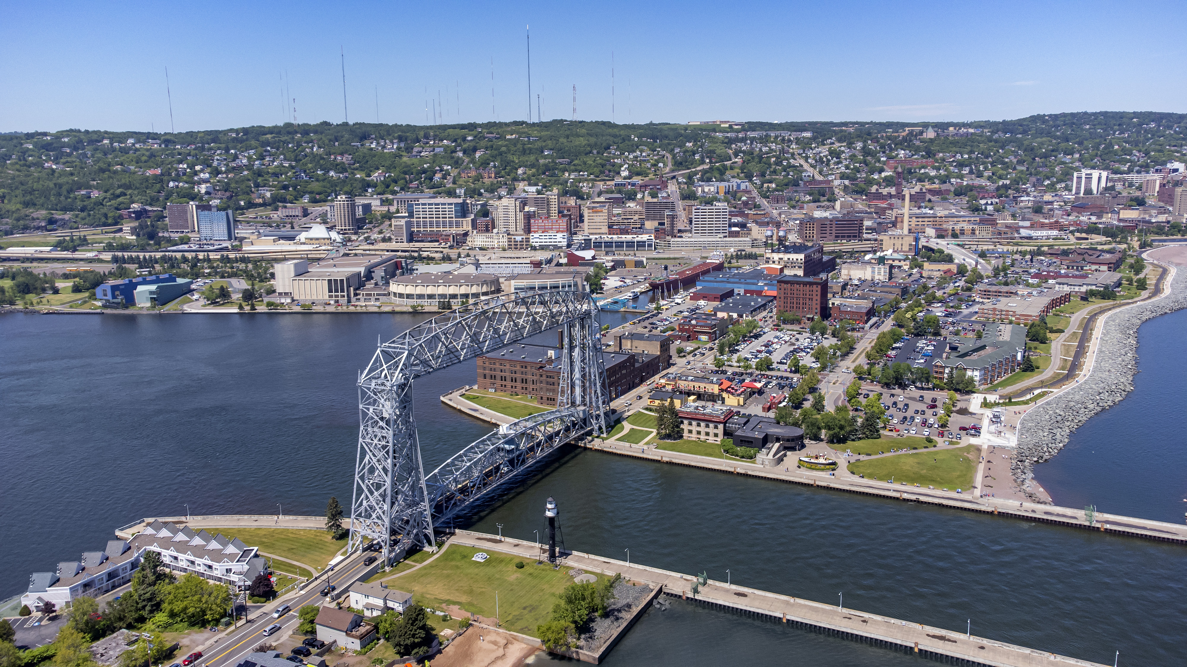 2022_MnCOSE/Duluth Bridge