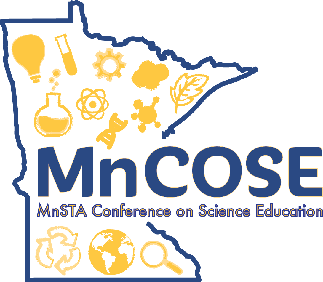 2020_MnCOSE_Virtual/MnCOSE Logo