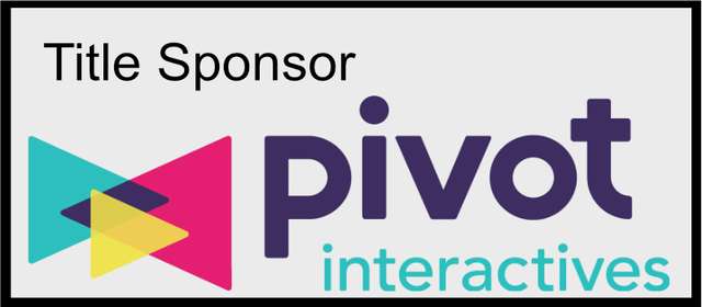 2022_MnCOSE/Title_Sponsor_Pivot_logo.jpg