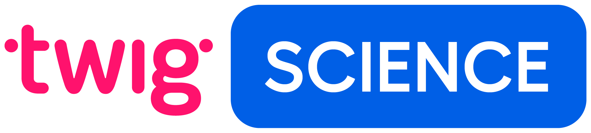 2022_MnCOSE/TwigScience_DEFAULT_RGB_Logo_Horizontal_2_.png