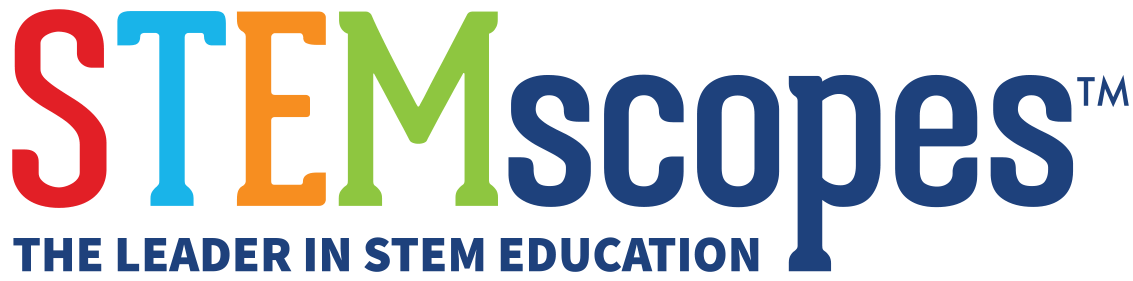 2023_MnCOSE/STEMScopes Logo