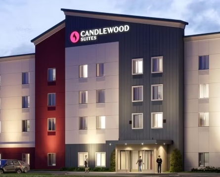 2026_MnCOSE/Candlewood