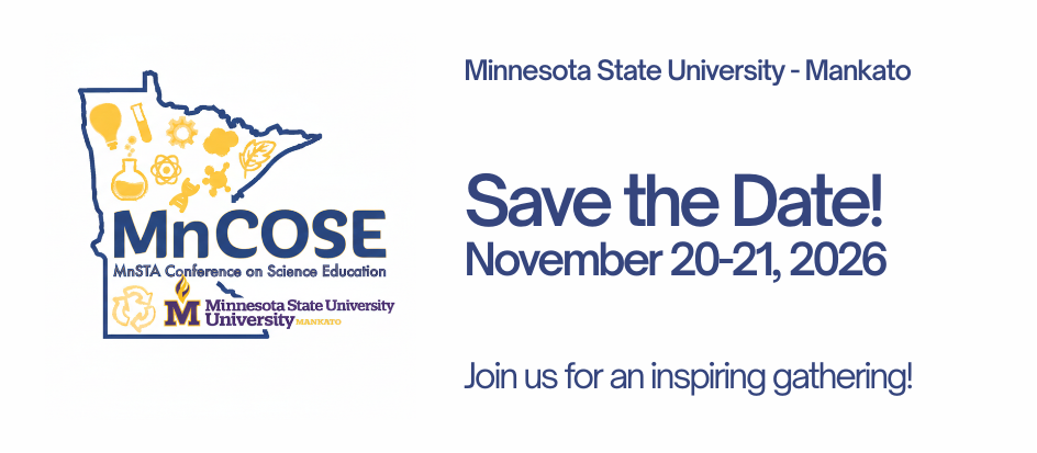 2026_MnCOSE/MnCOSE26 Save the Date