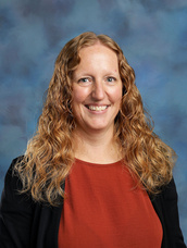 Board_Members/Kristin Schultz Board_Members/Kristin Schultz