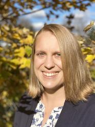 Board_Members/Missie_Olson.jpeg Board_Members/Missie_Olson.jpeg