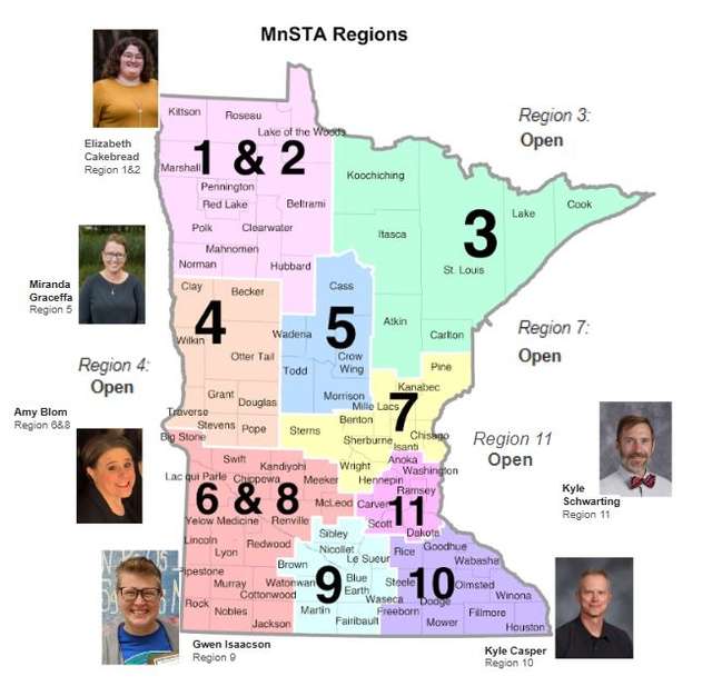 Board_Members/MnSTA_Map_2025.JPG