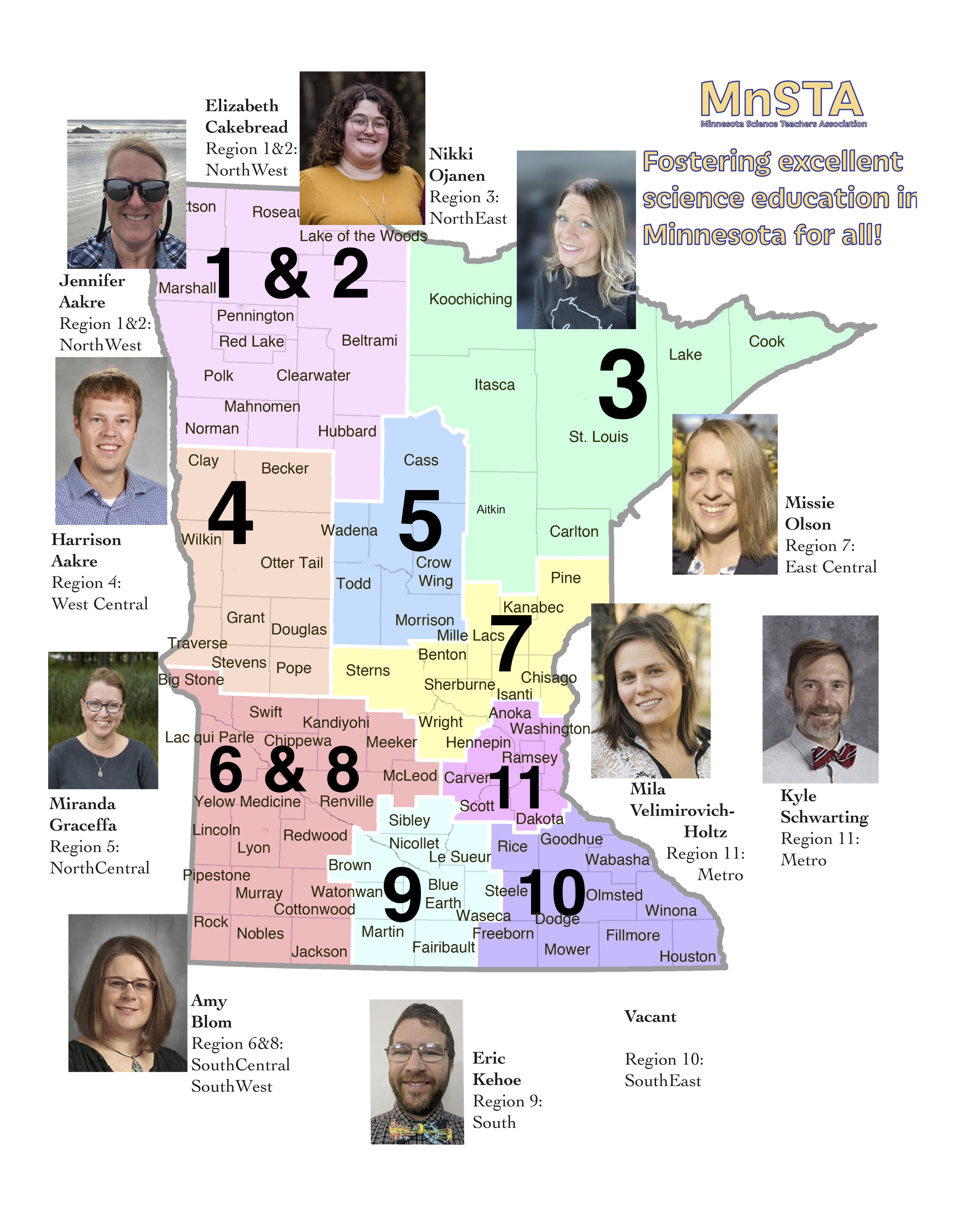 Board_Members/MnSTA_Region_Reps_10_22.png Board_Members/MnSTA_Region_Reps_10_22.png