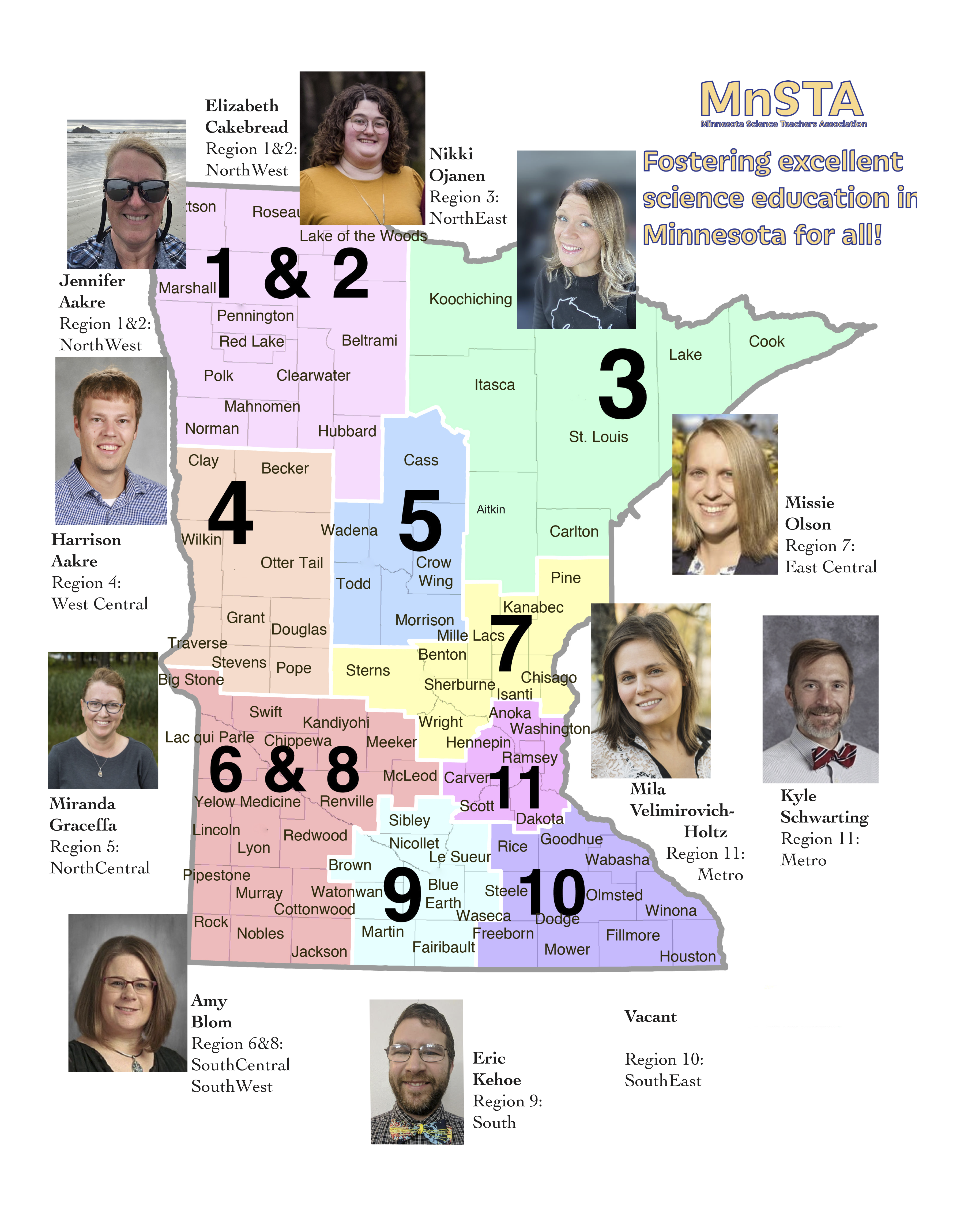 Board_Members/MnSTA_Region_Reps_10_22.png