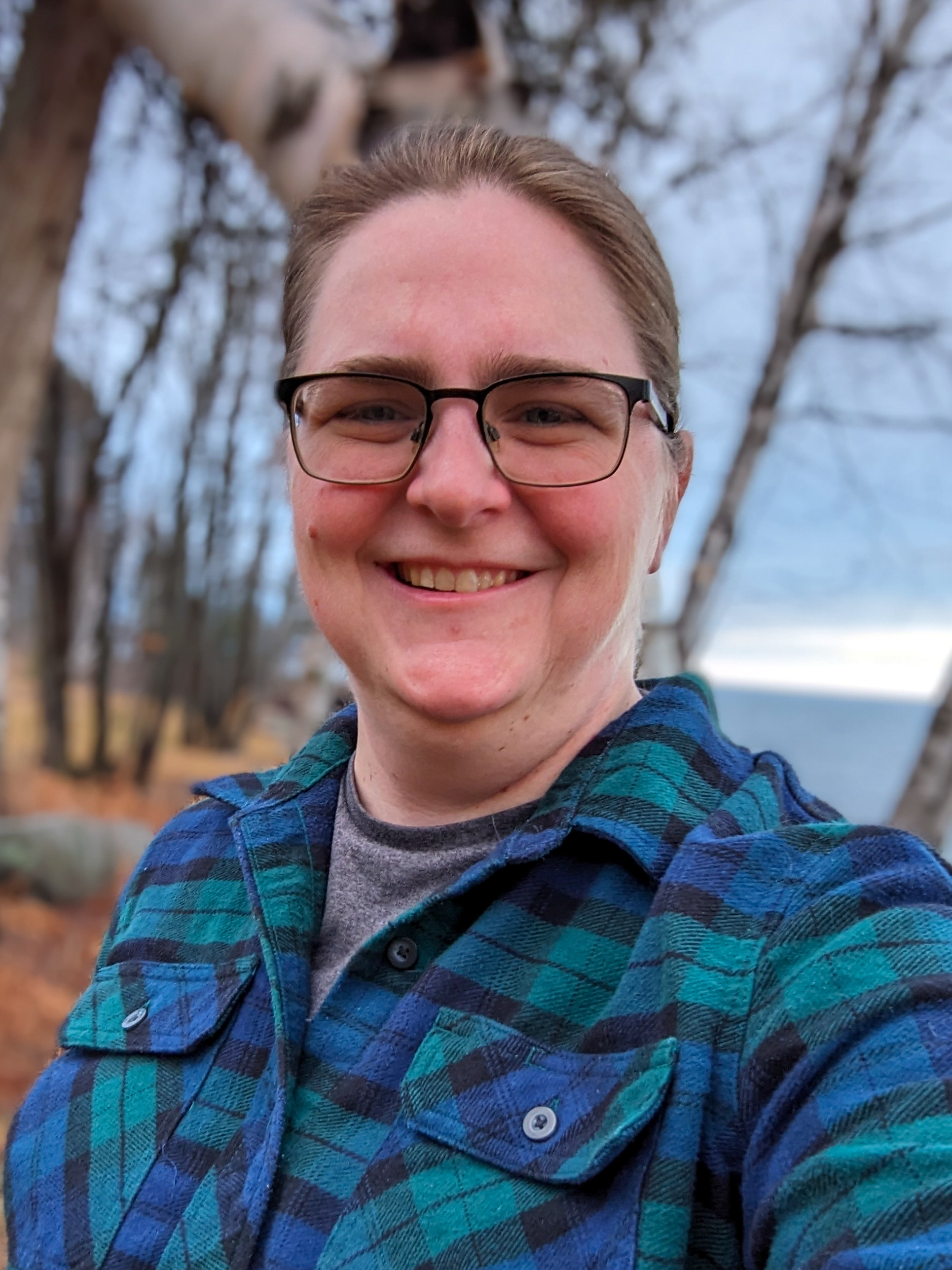 Board_Members/Stoeckel.jpg Board_Members/Stoeckel.jpg