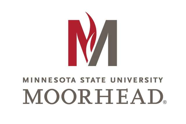 Earth/MSUM_Logo.jpeg