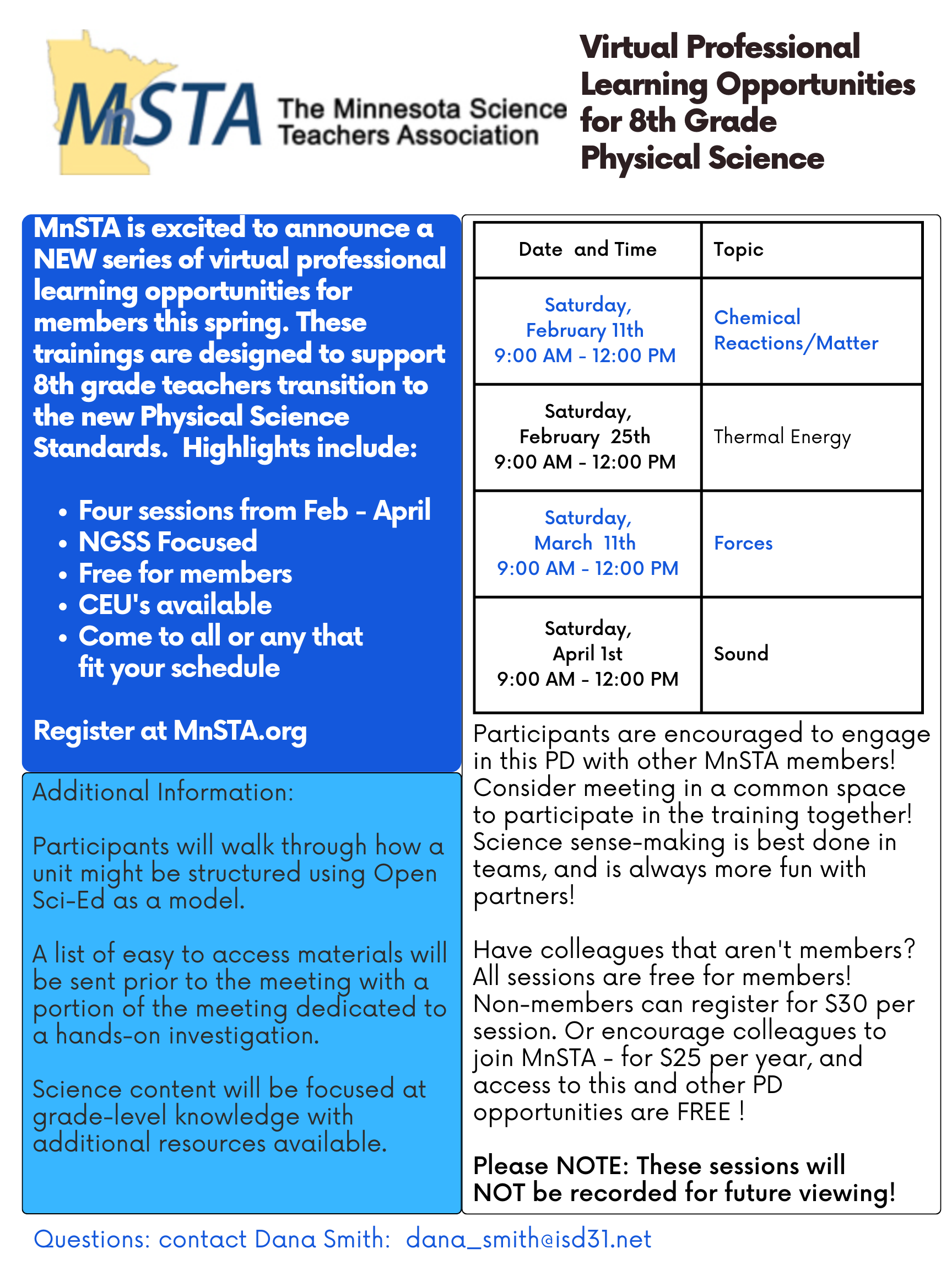 Events/PhySciPD 2023