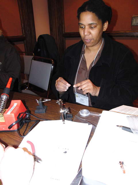 CIMG3803.JPG