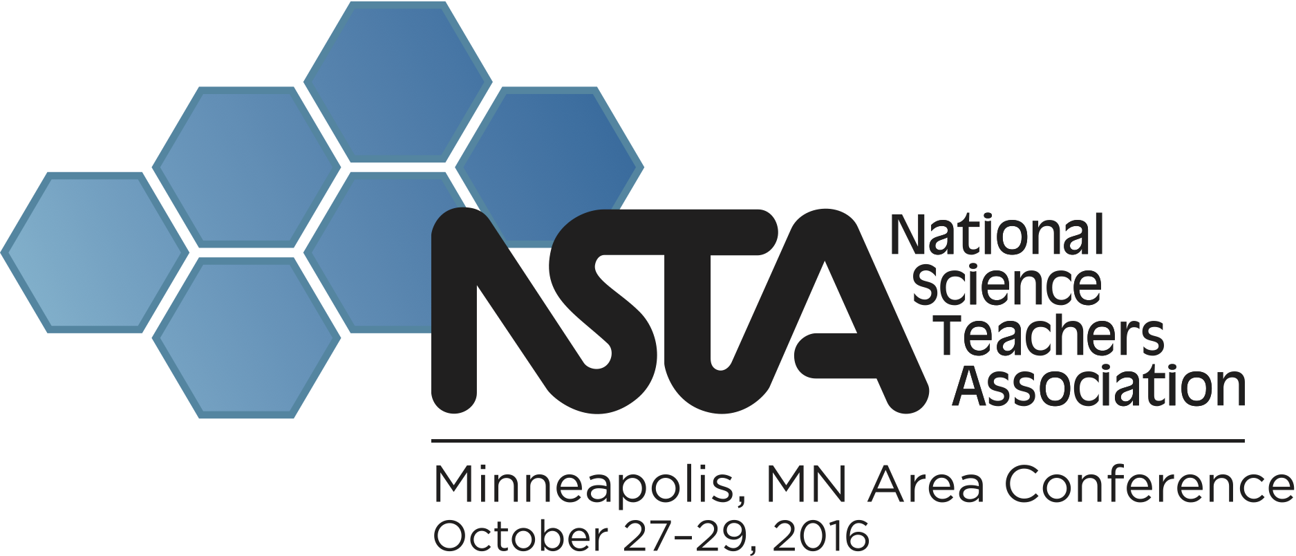 NSTA Mpls 16 NSTA Mpls 16