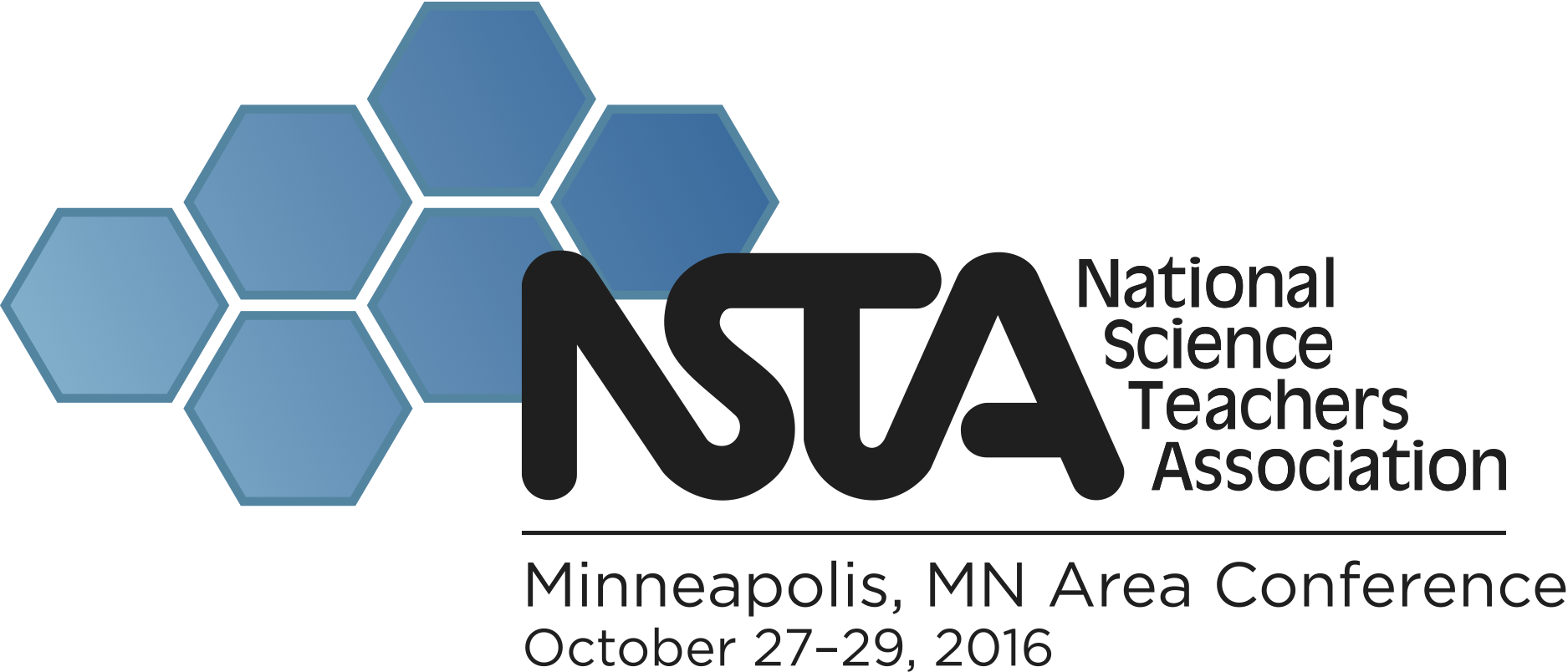 NSTA Mpls 16