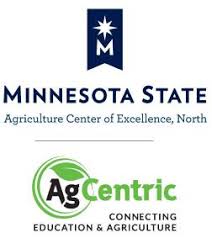 MN_Ag_Center.jpeg