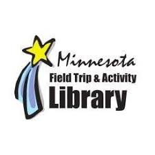 MN_Field_Trip_Lib.jpeg