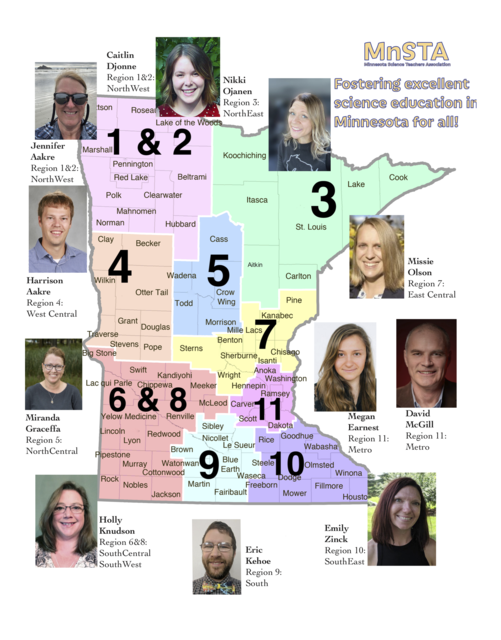 docs/MnSTA_Region_Reps_10_21.png docs/MnSTA_Region_Reps_10_21.png