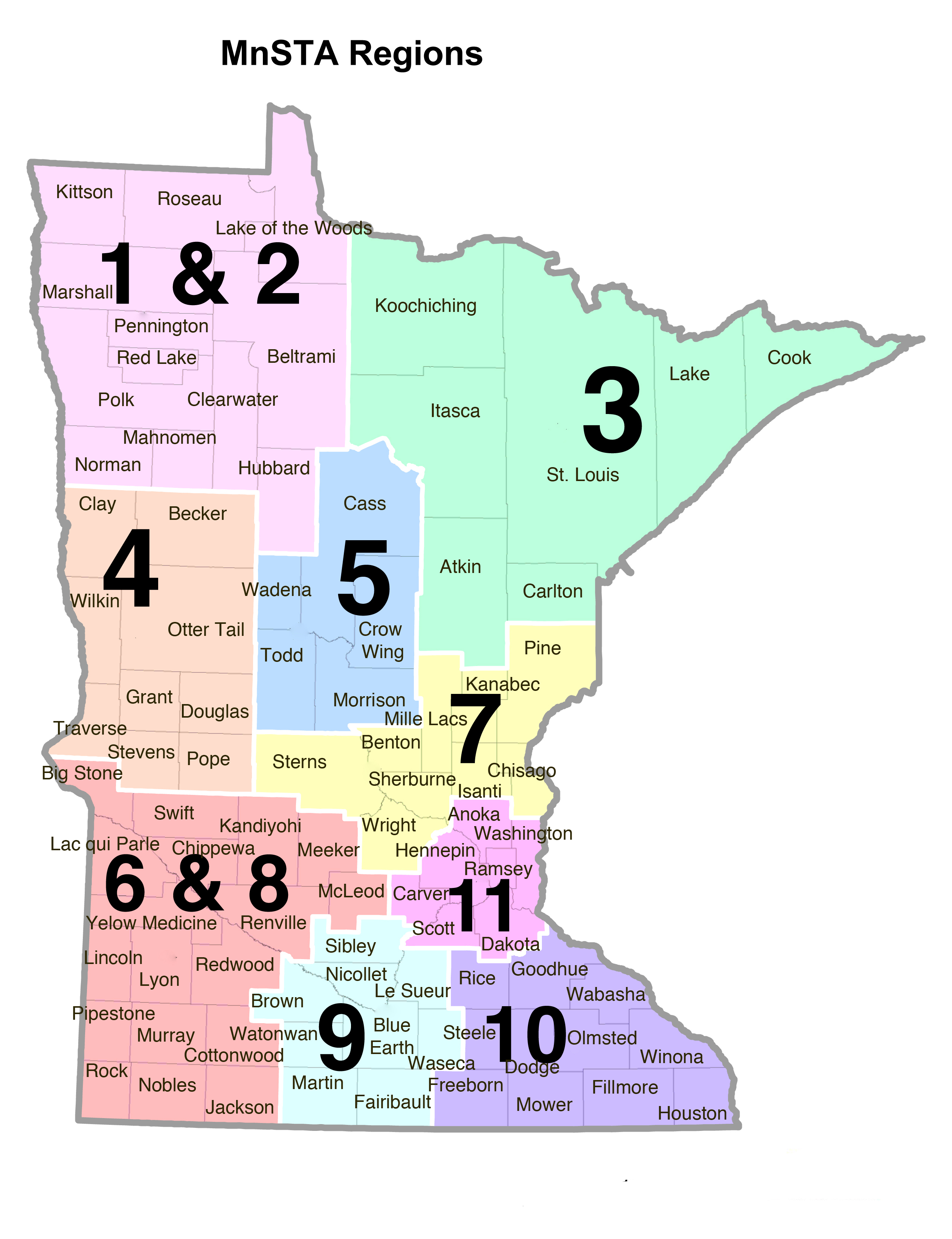 MnSTA_Regions_map_by_county_V2.jpg MnSTA_Regions_map_by_county_V2.jpg