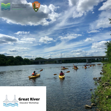 ezine/2021_Great_River_workshop_photo.jpg