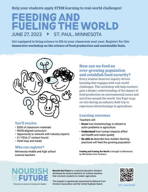 ezine/2023-04-012_ntf_fftw_flyer_mn.jpg
