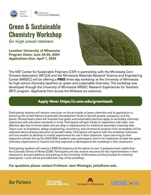 ezine/2024_Green_Chem_Workshop_Flyer.jpg