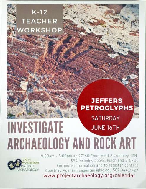 Archeology_and_Rock_Art.jpg