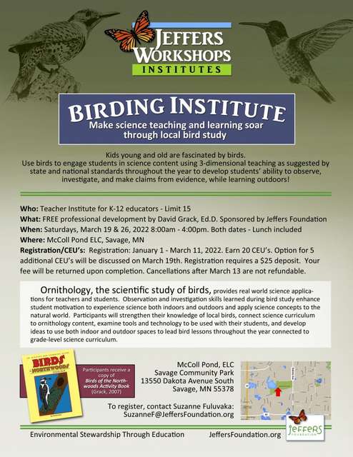 ezine/Birding-Institute-3-2022-791x1024.jpeg