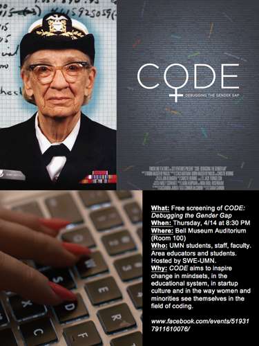 CodeFlyer.jpg CodeFlyer.jpg