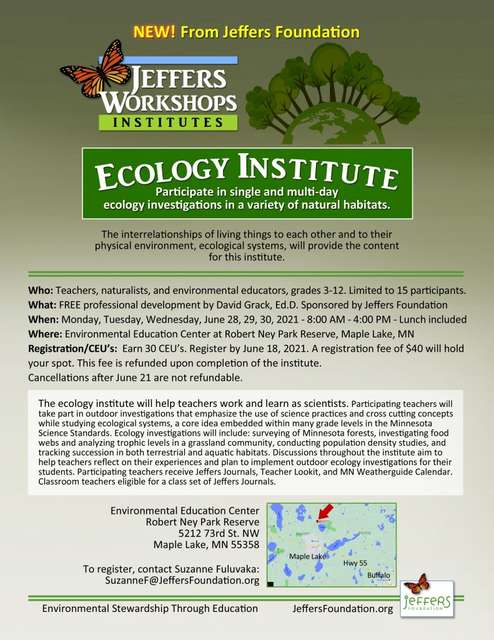 ezine/Ecology-Institute-6-2021-version-2-791x1024.jpeg