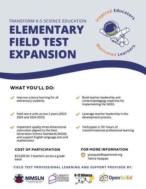 ezine/Elementary_Field_Test_Expansion_Flyer_Update_May_4th_.jpg