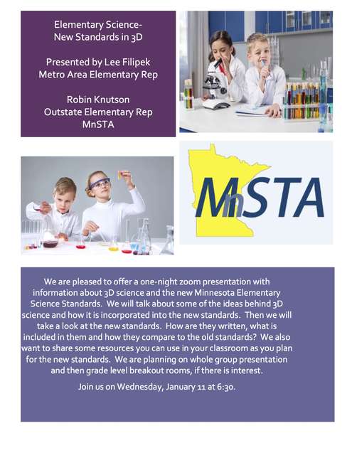 ezine/Elementary_Science_Presentation_V2.jpg