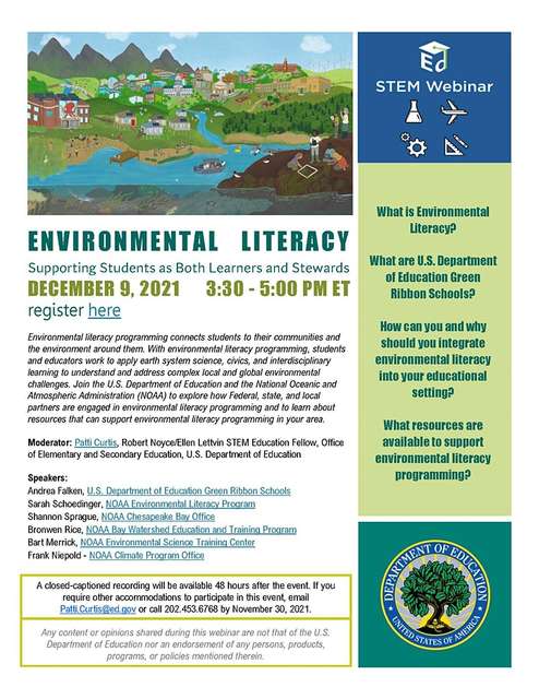 ezine/Enviro_Lit_STEM_webinar.jpeg