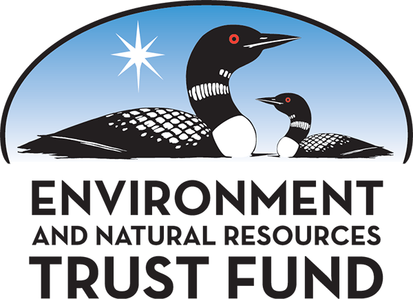 ezine/Enviro_Trust_Fund_logo.png