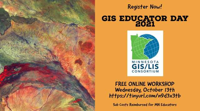 ezine/GIS_workshop.jpeg