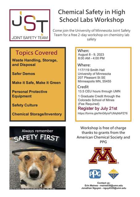 ezine/JST_High_School_Safety_Workshop_2023_copy.jpg