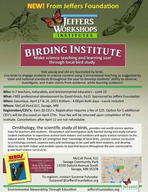 ezine/Jeffers_Birding_Institute.jpg