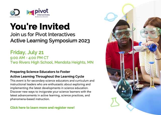 ezine/K12_Pivot_and_DE_Active_Learning_Symposium_Invitation.jpg