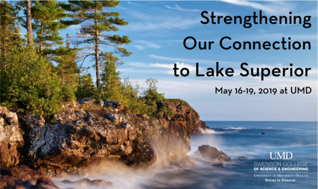 Lake_Superior_Youth_Symposium.png