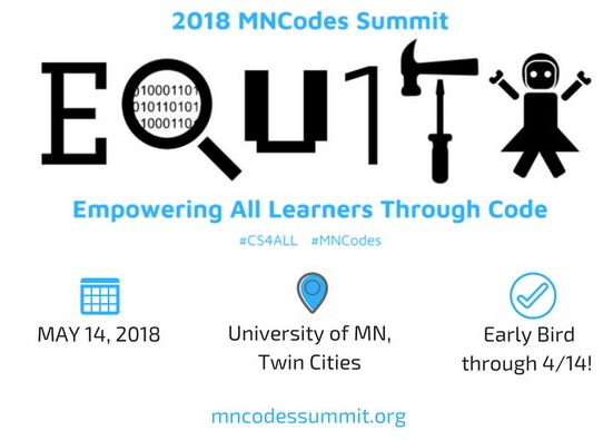 MN_Codes_Summit.jpg