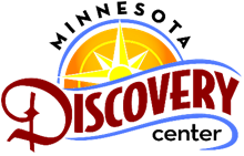 ezine/MN_Discoery_Center.png