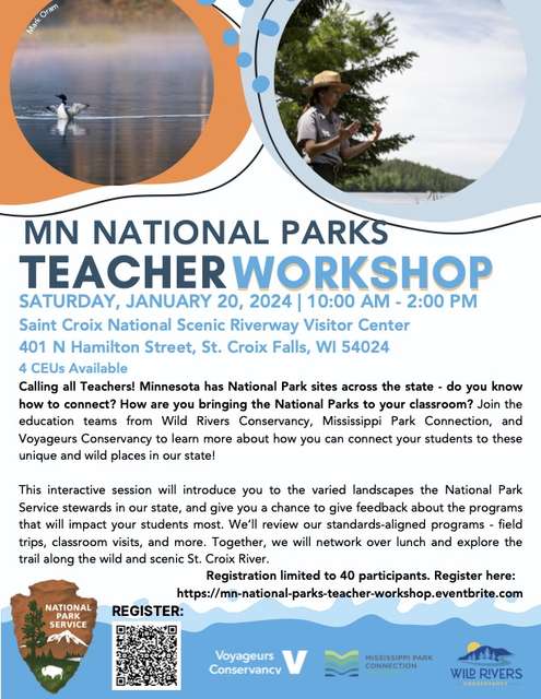 ezine/MN_National_Parks_1-20-24_Teacher_Workshop_Flyer.jpg